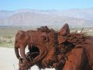 PICTURES/Borrego Springs Sculptures - Bugs, Cats & Birds/t_IMG_8856.JPG